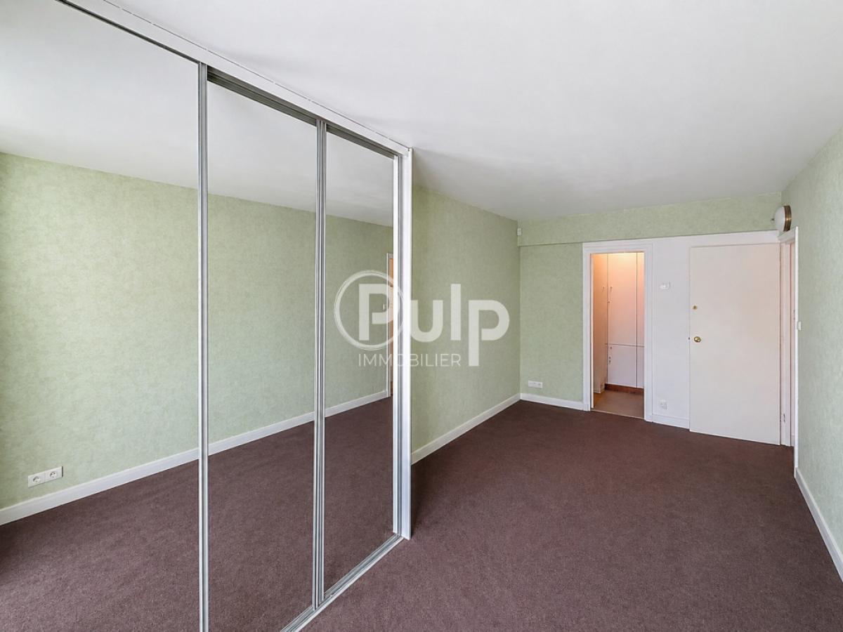 vente Appartement Paris (75014) réf:hesf93 - Pulp Immobilier