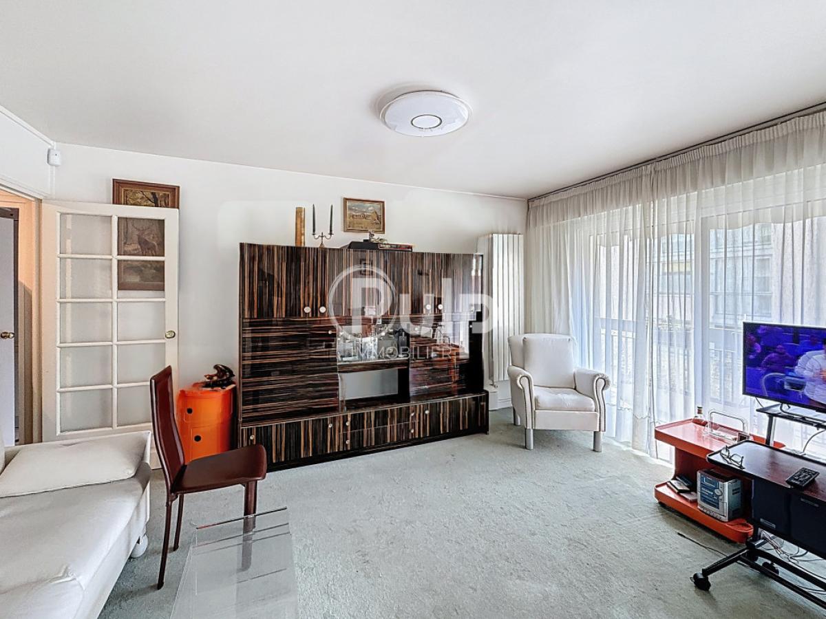 vente Appartement Paris (75014) réf:hesf93 - Pulp Immobilier