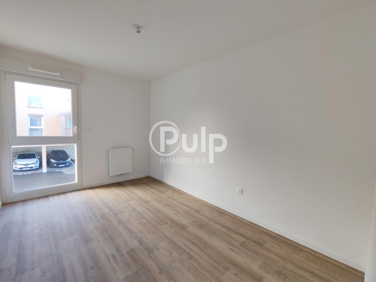 vente Appartement Rinxent (62720) réf:bsmf097 - Pulp Immobilier