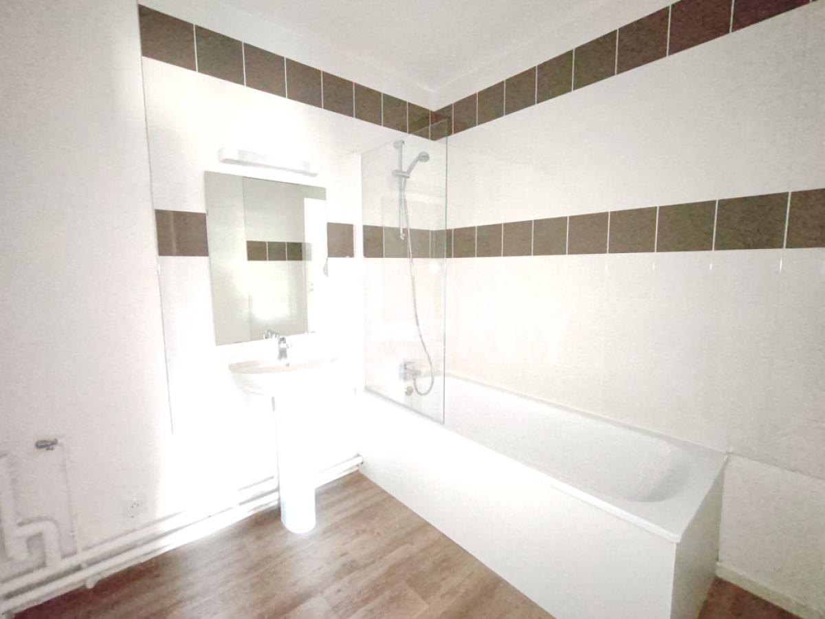 vente Appartement Rinxent (62720) réf:bsmf097 - Pulp Immobilier