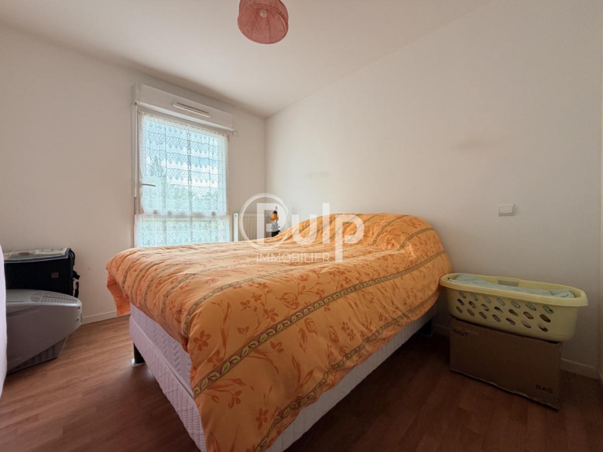 vente Appartement Saint Laurent Blangy (62223) réf:arr18024 - Pulp Immobilier