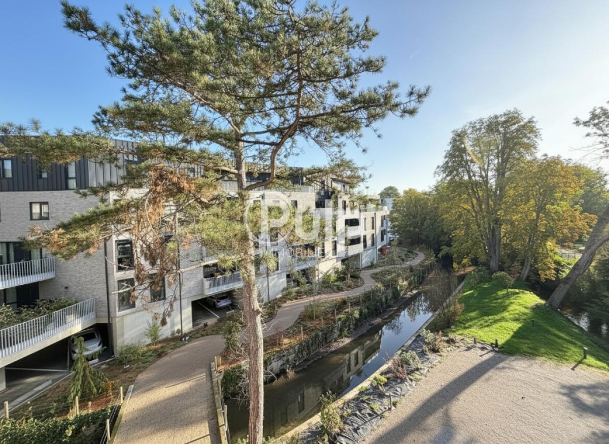 vente Appartement Saint Nicolas (62223) réf:arr18431 - Pulp Immobilier