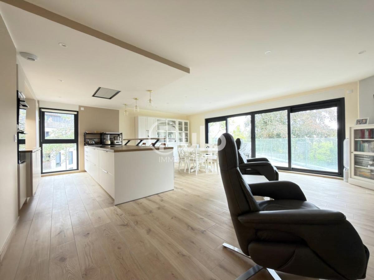 vente Appartement Saint Nicolas (62223) réf:arr18431 - Pulp Immobilier