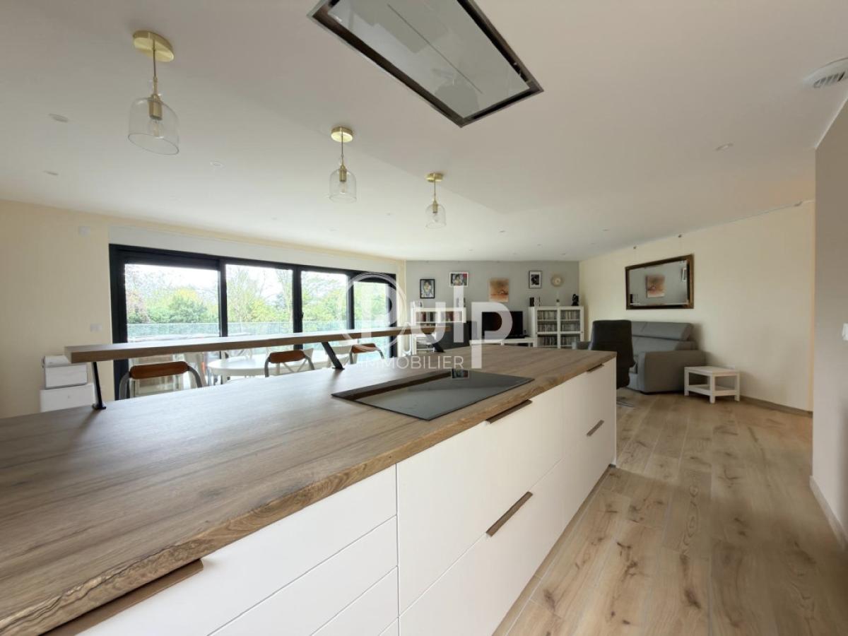 vente Appartement Saint Nicolas (62223) réf:arr18431 - Pulp Immobilier