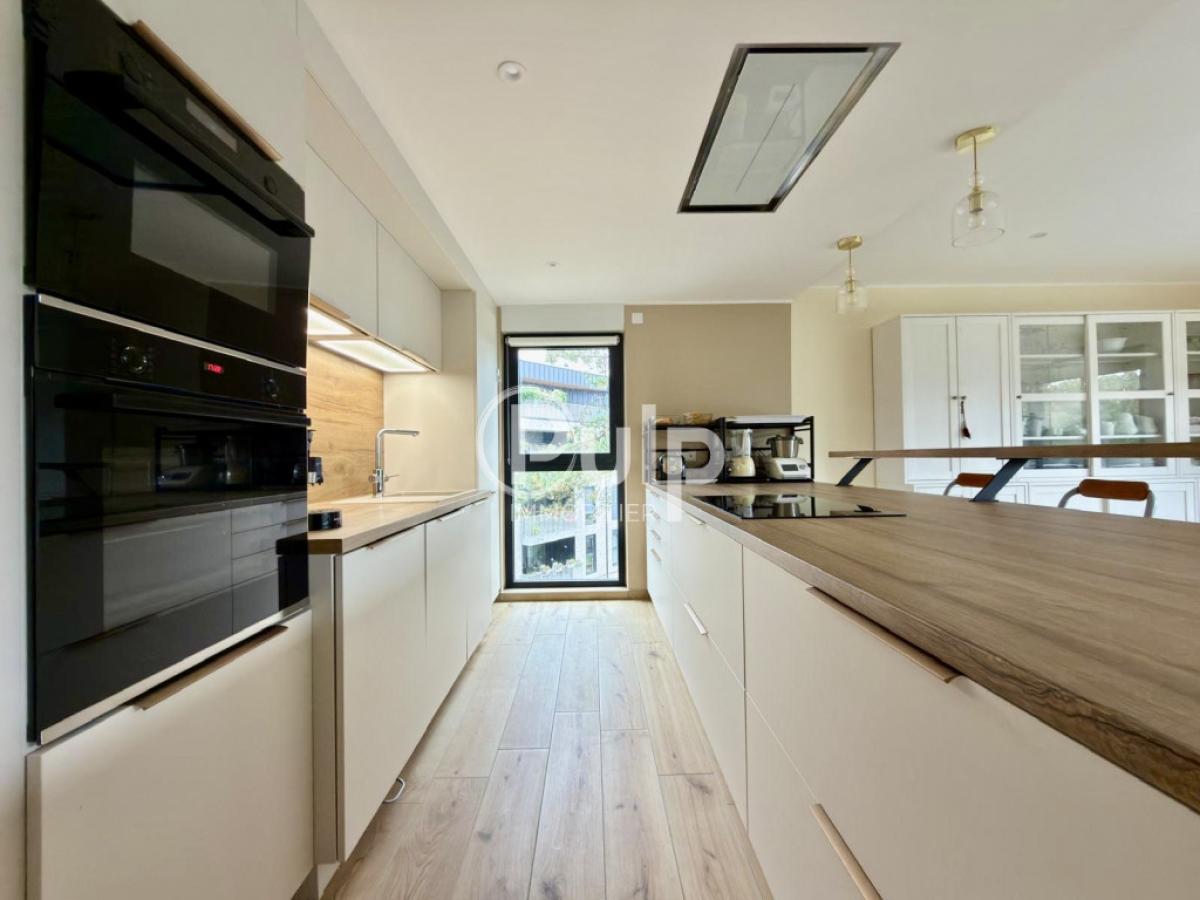 vente Appartement Saint Nicolas (62223) réf:arr18431 - Pulp Immobilier