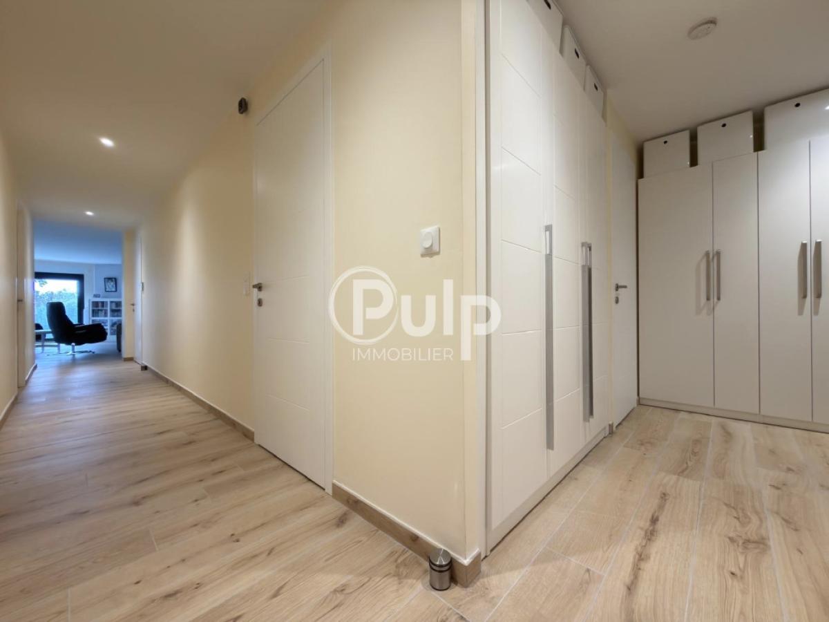 vente Appartement Saint Nicolas (62223) réf:arr18431 - Pulp Immobilier