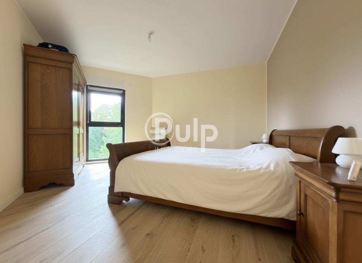 vente Appartement Saint Nicolas (62223) réf:arr18431 - Pulp Immobilier