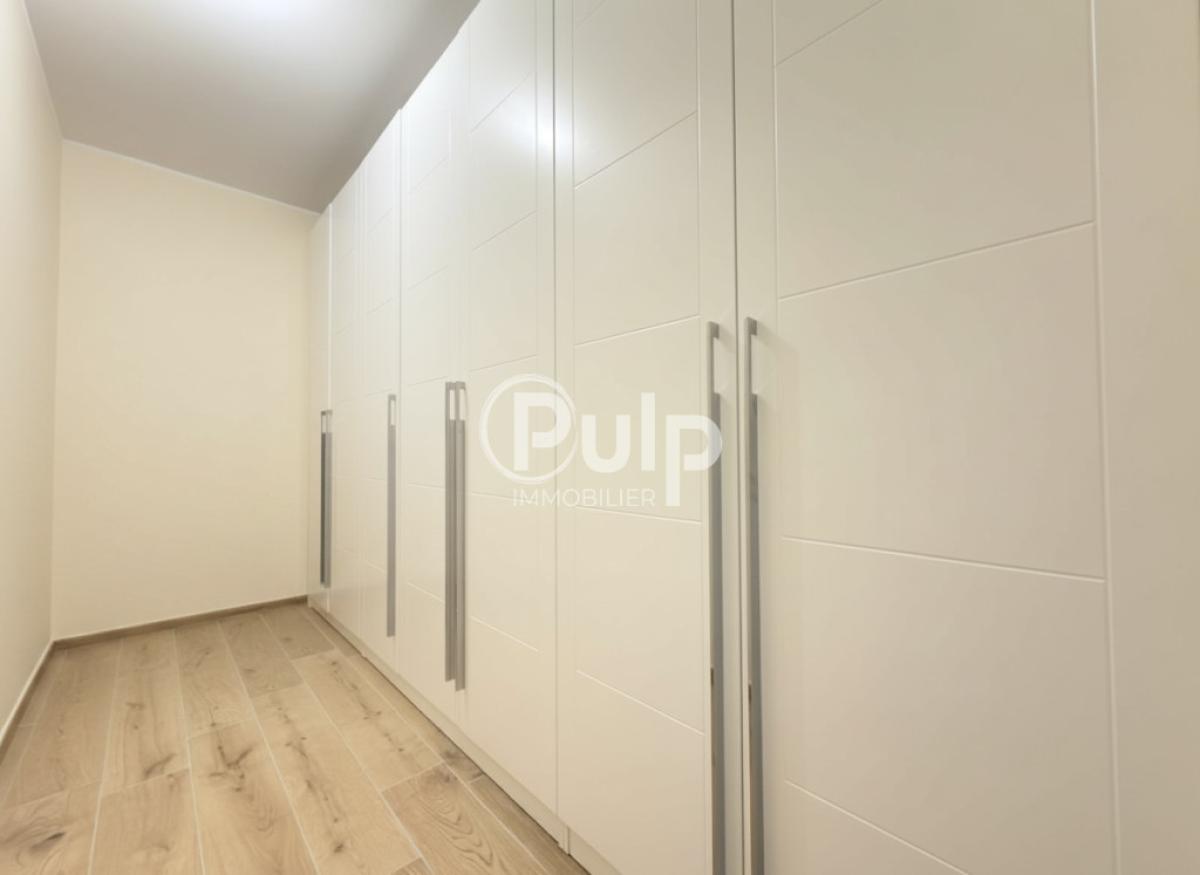 vente Appartement Saint Nicolas (62223) réf:arr18431 - Pulp Immobilier