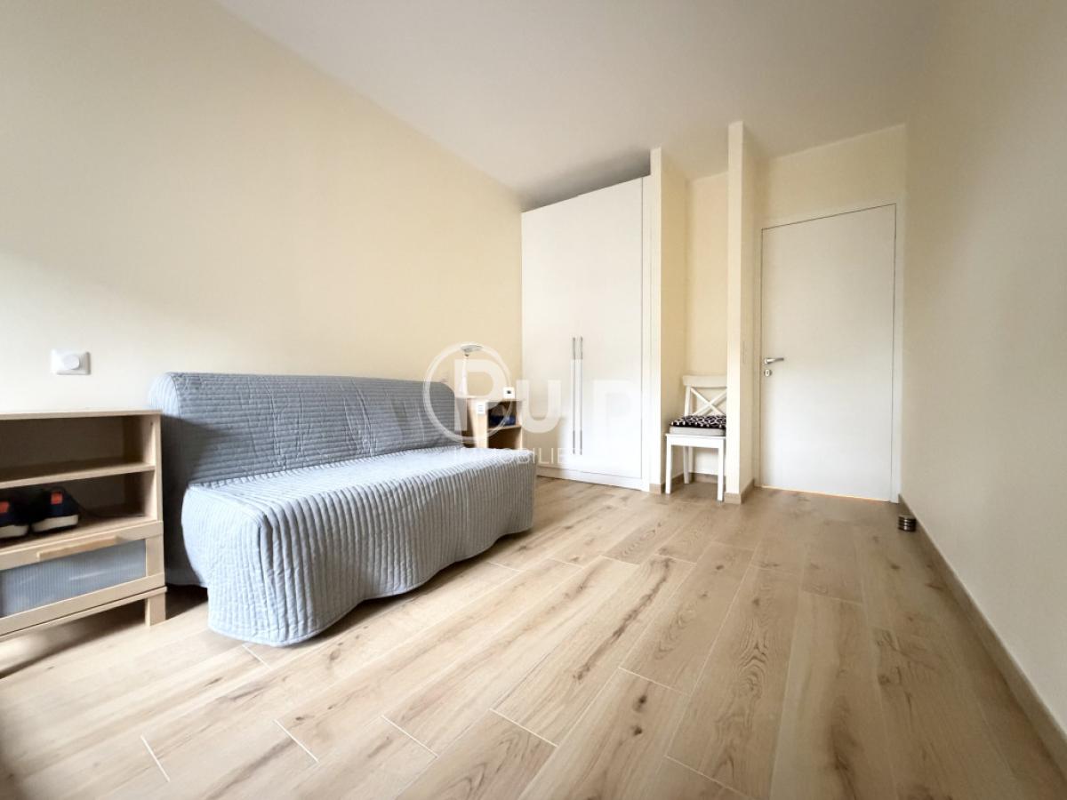 vente Appartement Saint Nicolas (62223) réf:arr18431 - Pulp Immobilier