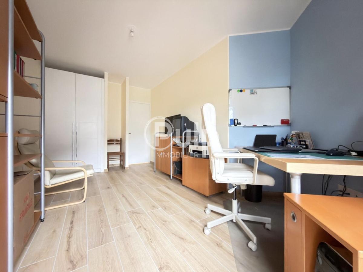vente Appartement Saint Nicolas (62223) réf:arr18431 - Pulp Immobilier