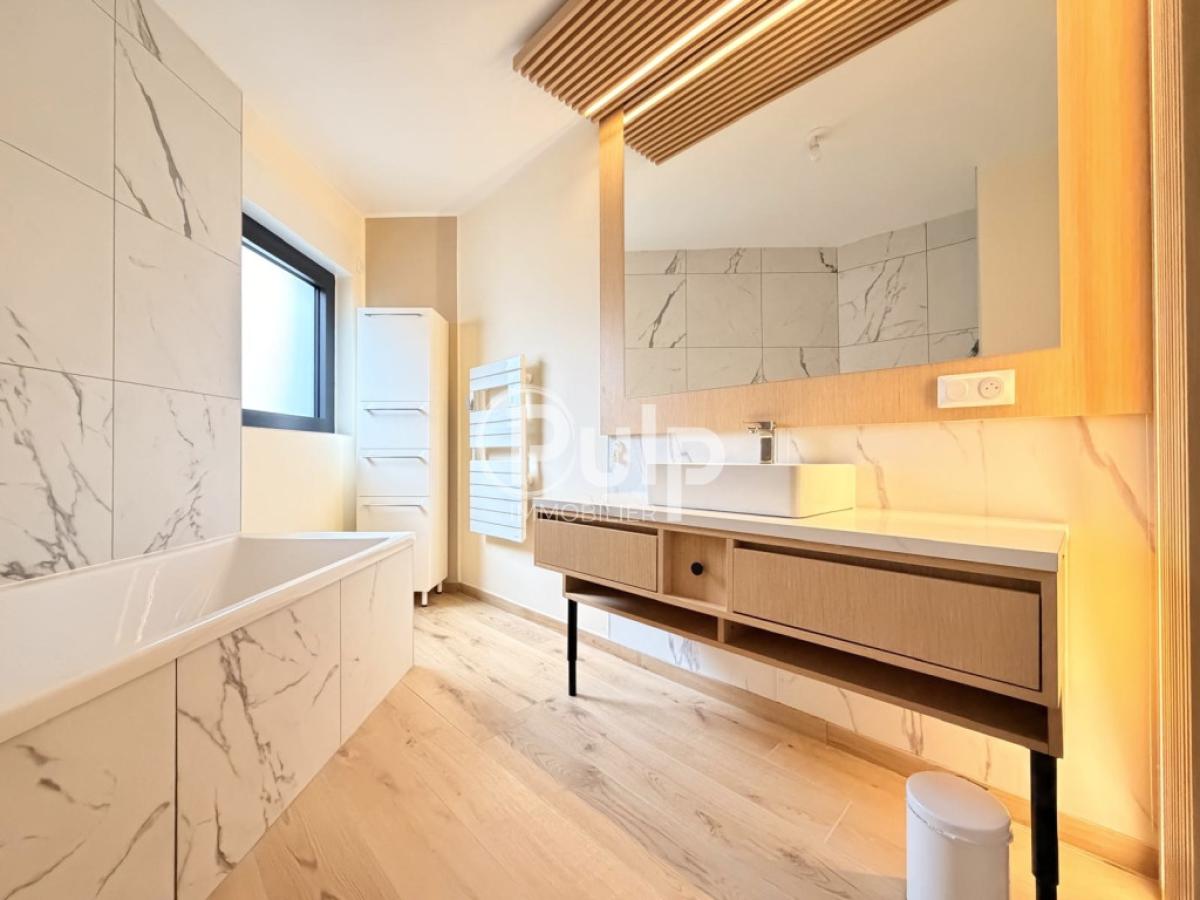 vente Appartement Saint Nicolas (62223) réf:arr18431 - Pulp Immobilier