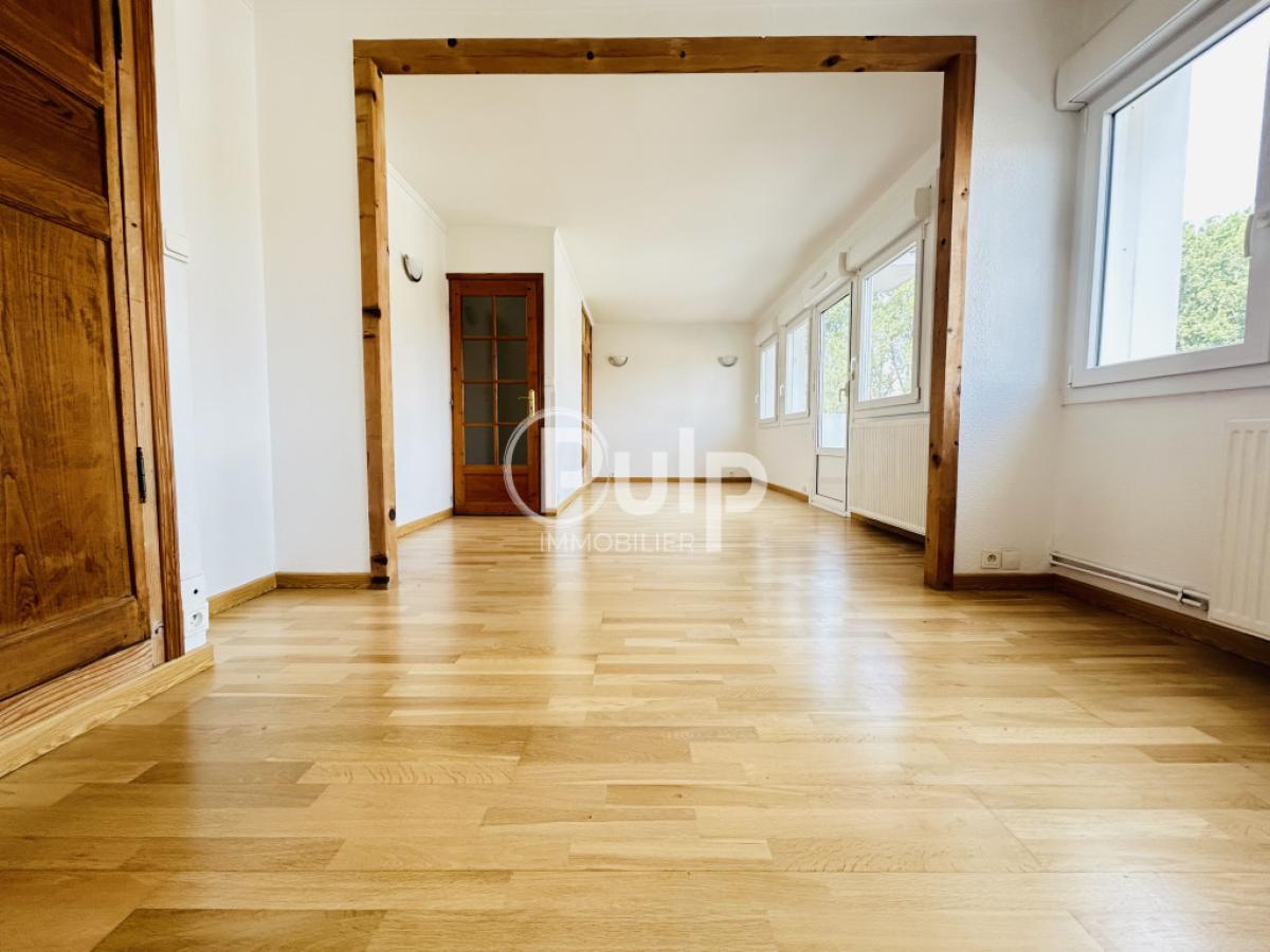 vente Appartement Sainte Catherine (62223) réf:arr18224 - Pulp Immobilier
