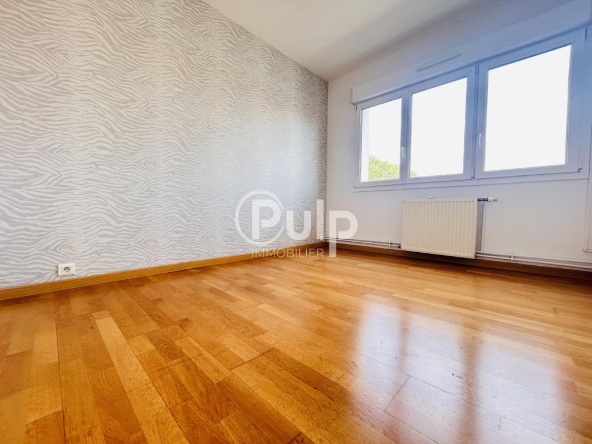vente Appartement Sainte Catherine (62223) réf:arr18224 - Pulp Immobilier