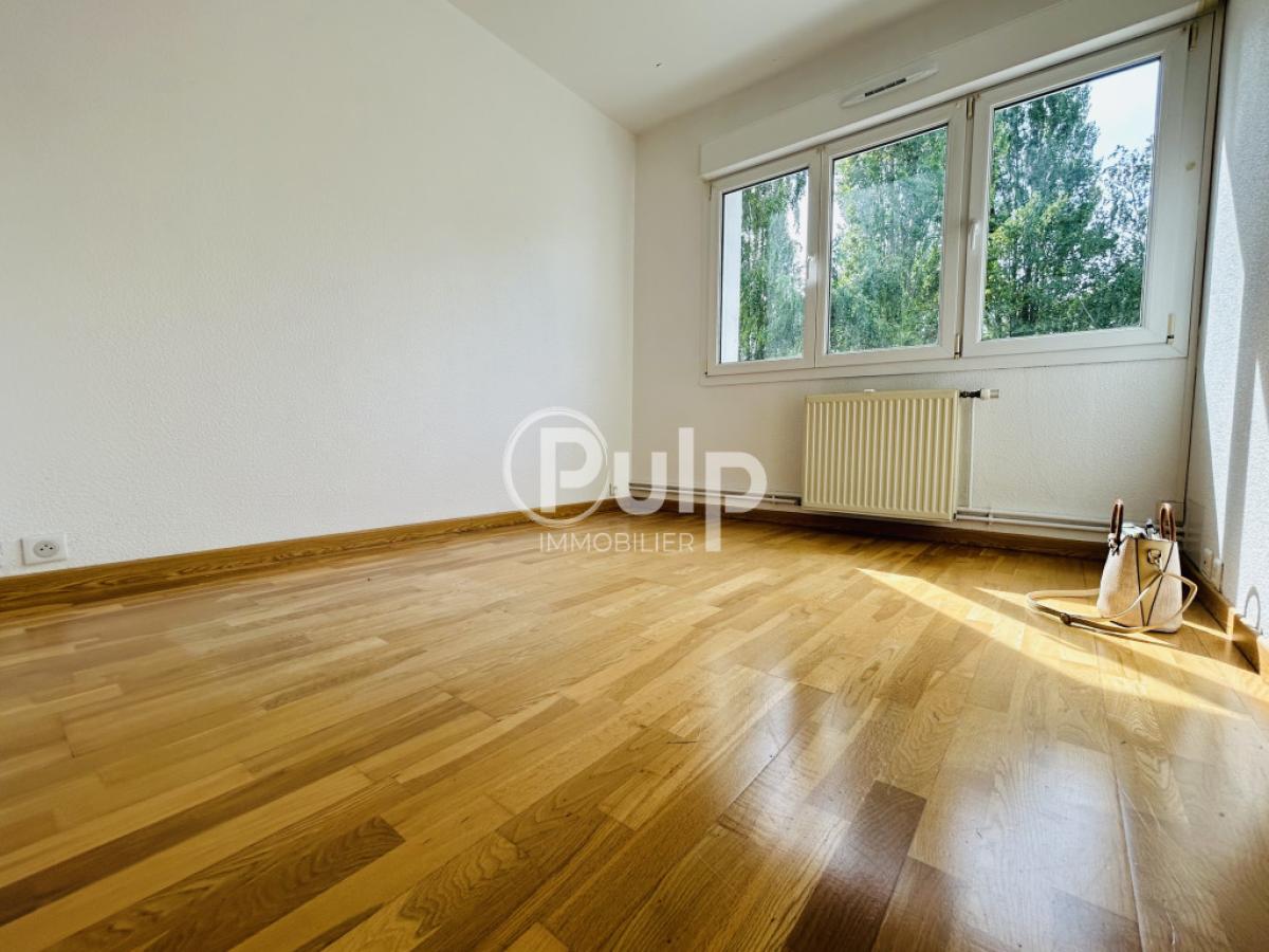 vente Appartement Sainte Catherine (62223) réf:arr18224 - Pulp Immobilier