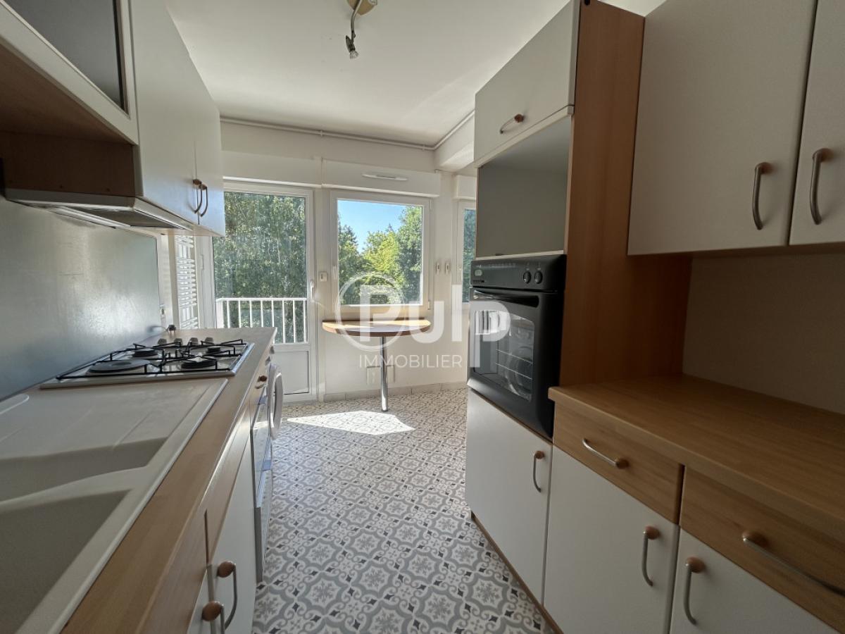 vente Appartement Sainte Catherine (62223) réf:arr18224 - Pulp Immobilier
