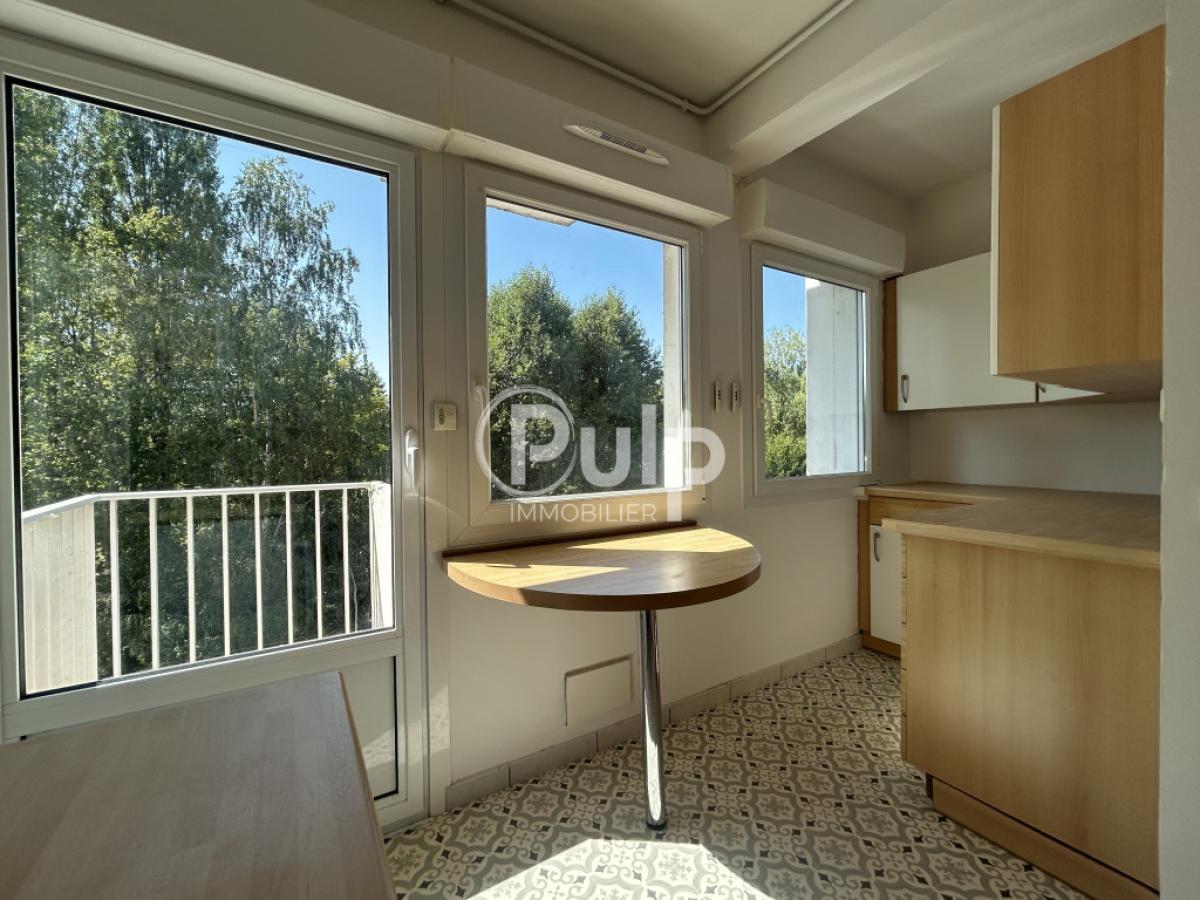 vente Appartement Sainte Catherine (62223) réf:arr18224 - Pulp Immobilier