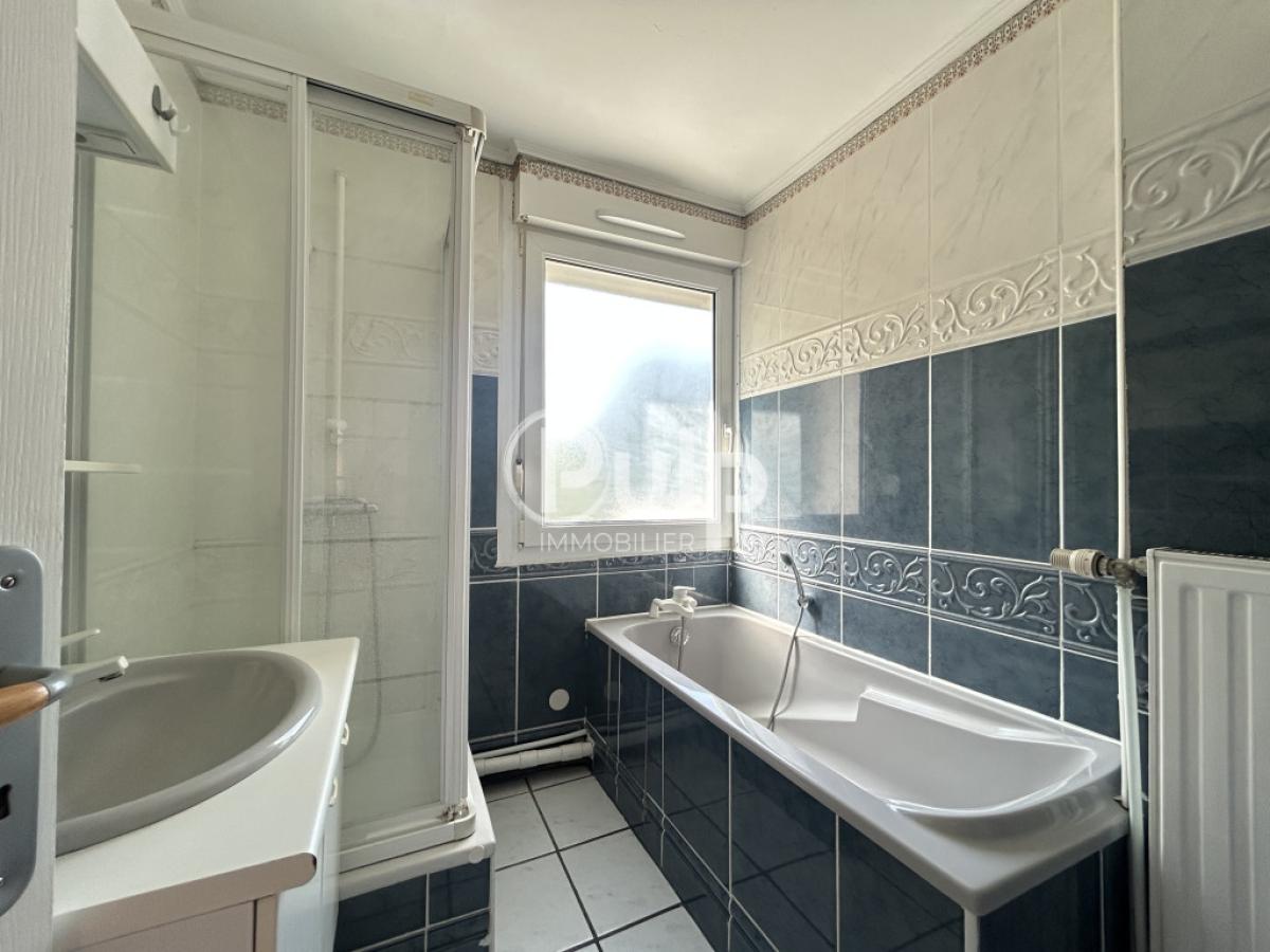 vente Appartement Sainte Catherine (62223) réf:arr18224 - Pulp Immobilier