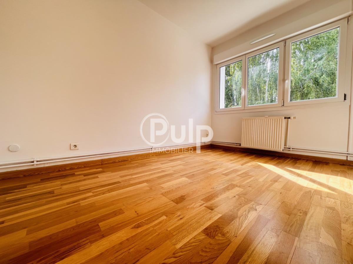 vente Appartement Sainte Catherine (62223) réf:arr18224 - Pulp Immobilier