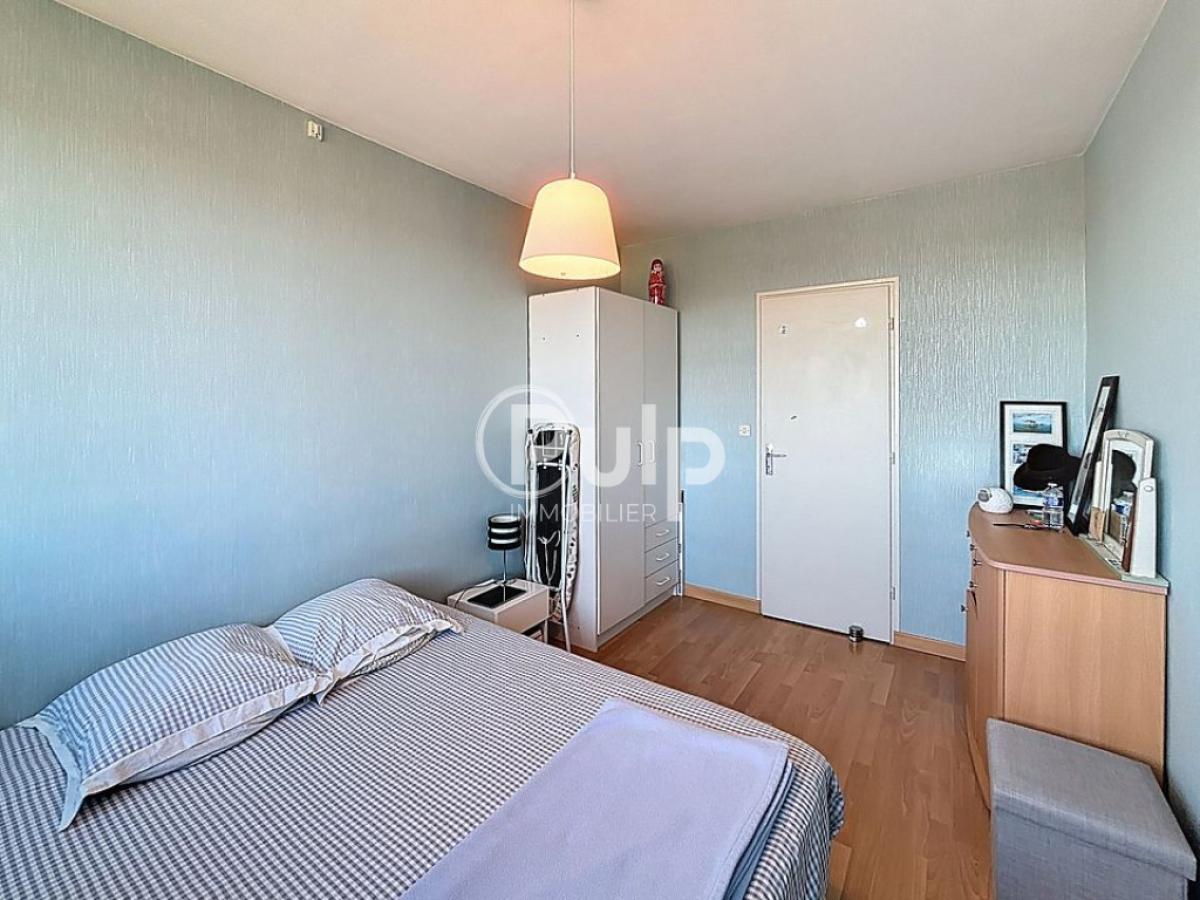 vente Appartement Sequedin (59320) réf:hauf131 - Pulp Immobilier
