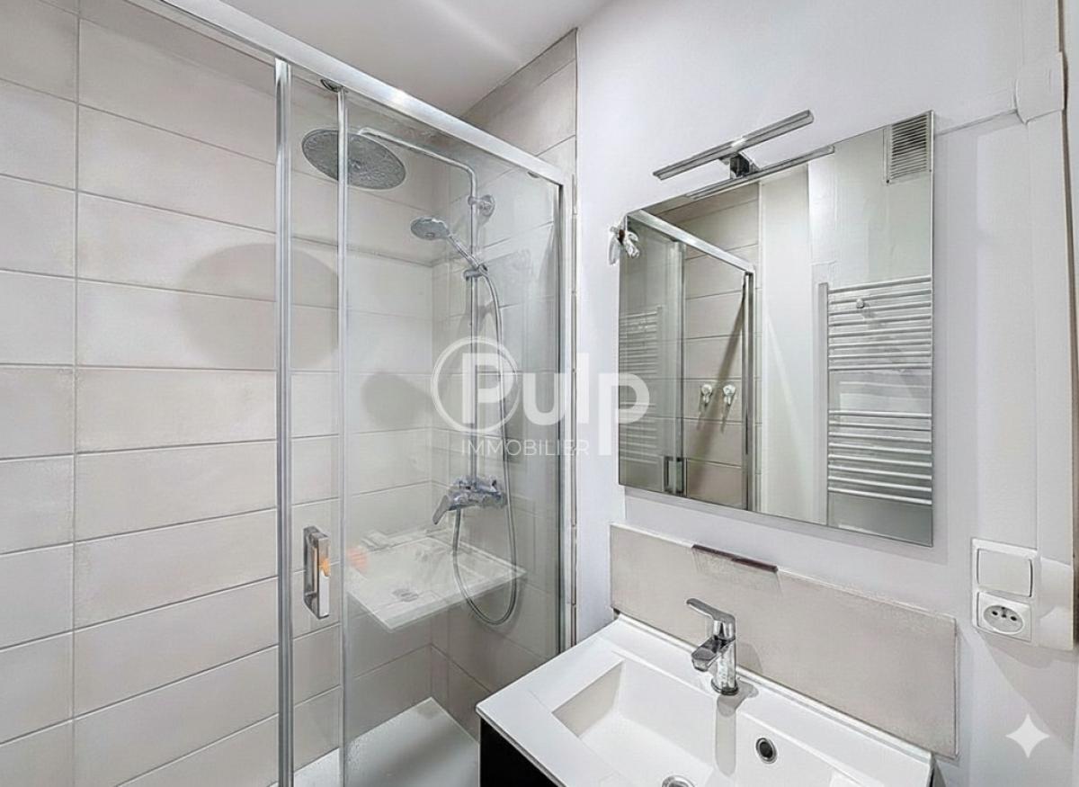 vente Appartement Sequedin (59320) réf:hauf131 - Pulp Immobilier