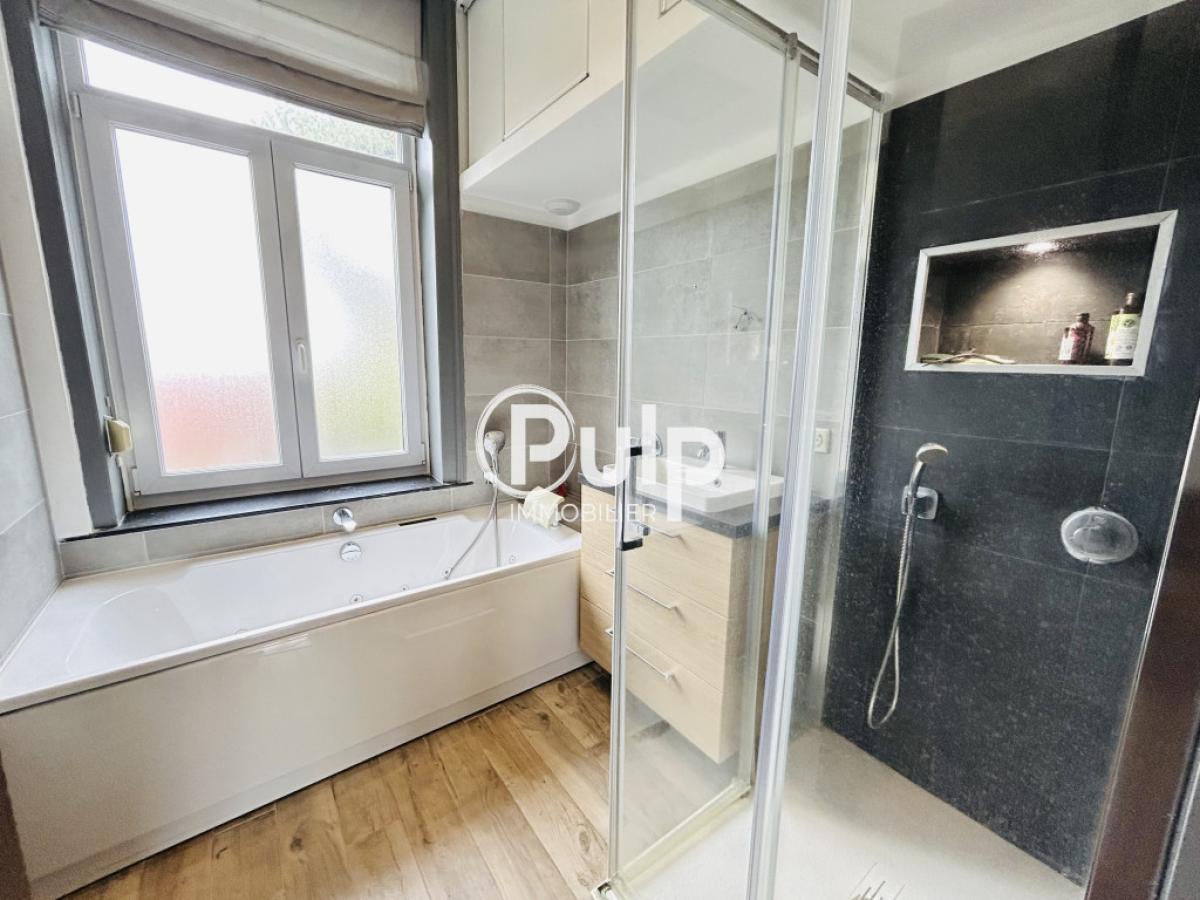 vente Appartement Thumeries (59239) réf:bil18362 - Pulp Immobilier