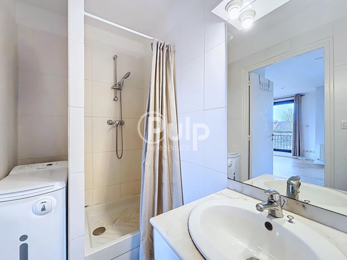 vente Appartement Valenciennes (59300) réf:somf57 - Pulp Immobilier