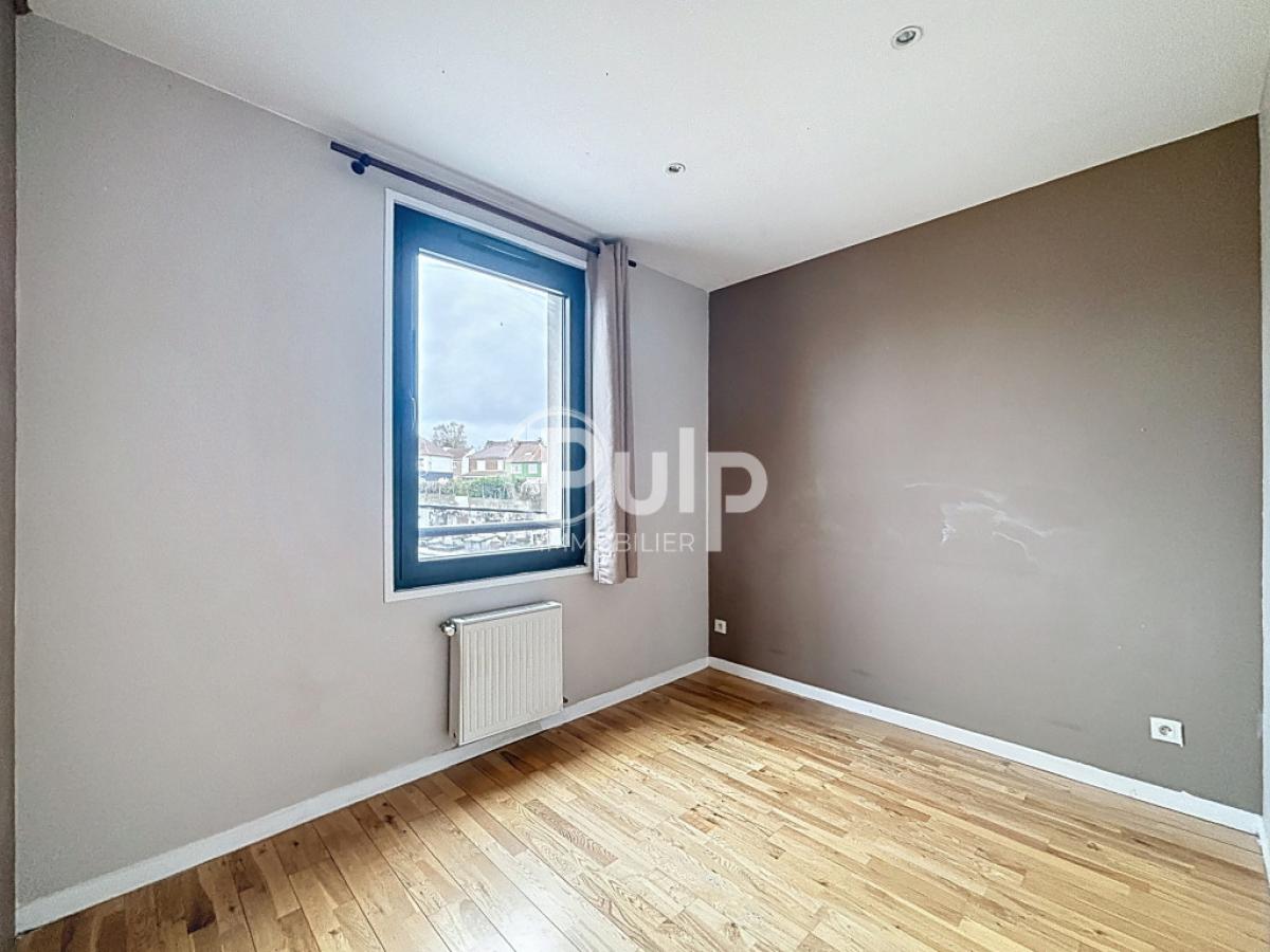 vente Appartement Valenciennes (59300) réf:somf57 - Pulp Immobilier