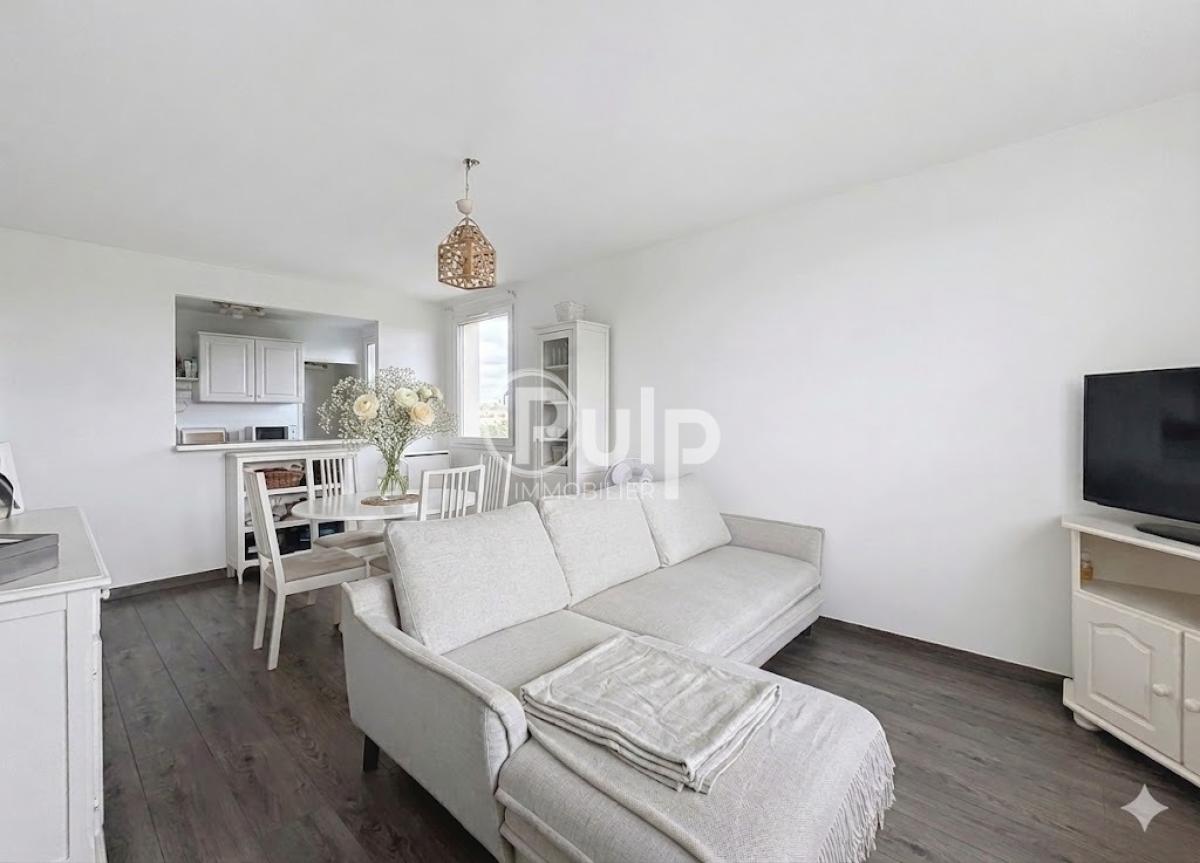 vente Appartement Wattignies (59139) réf:hauf158 - Pulp Immobilier