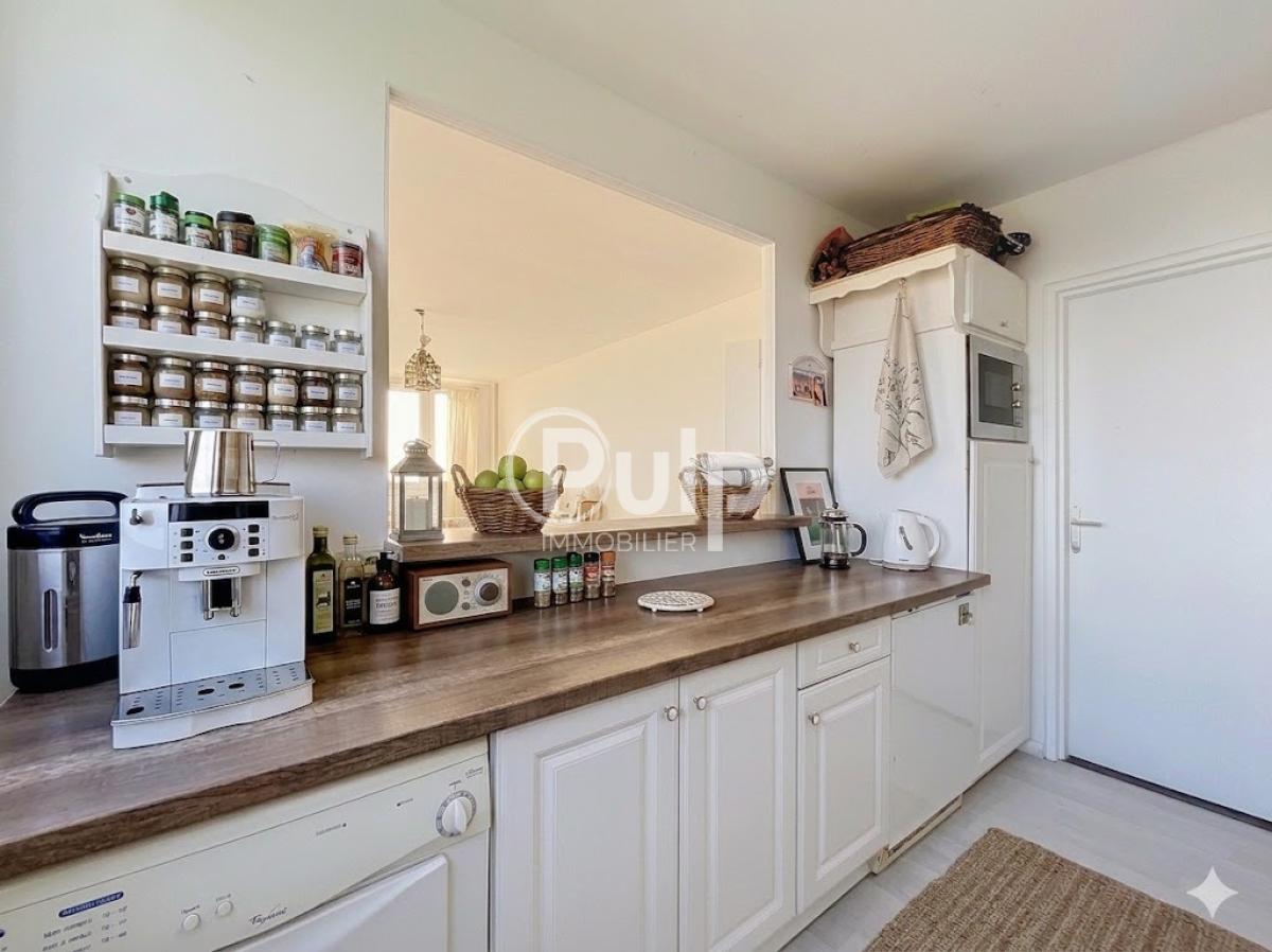 vente Appartement Wattignies (59139) réf:hauf158 - Pulp Immobilier