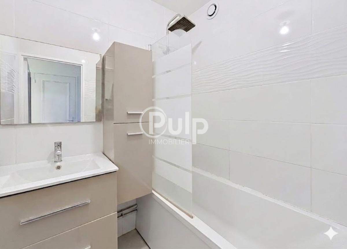 vente Appartement Wattignies (59139) réf:hauf158 - Pulp Immobilier