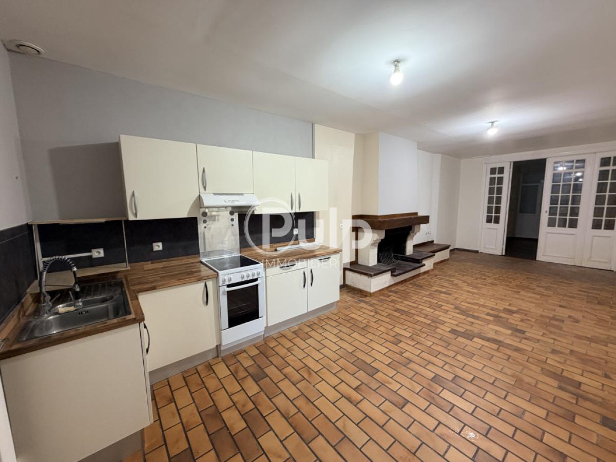 vente Appartement Wattignies (59139) réf:hauf98 - Pulp Immobilier