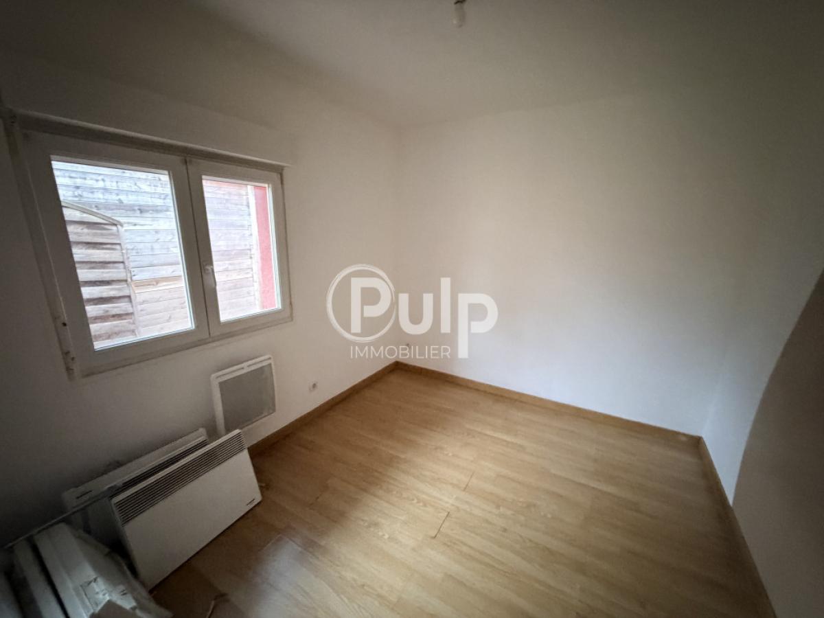 vente Appartement Wattignies (59139) réf:hauf98 - Pulp Immobilier