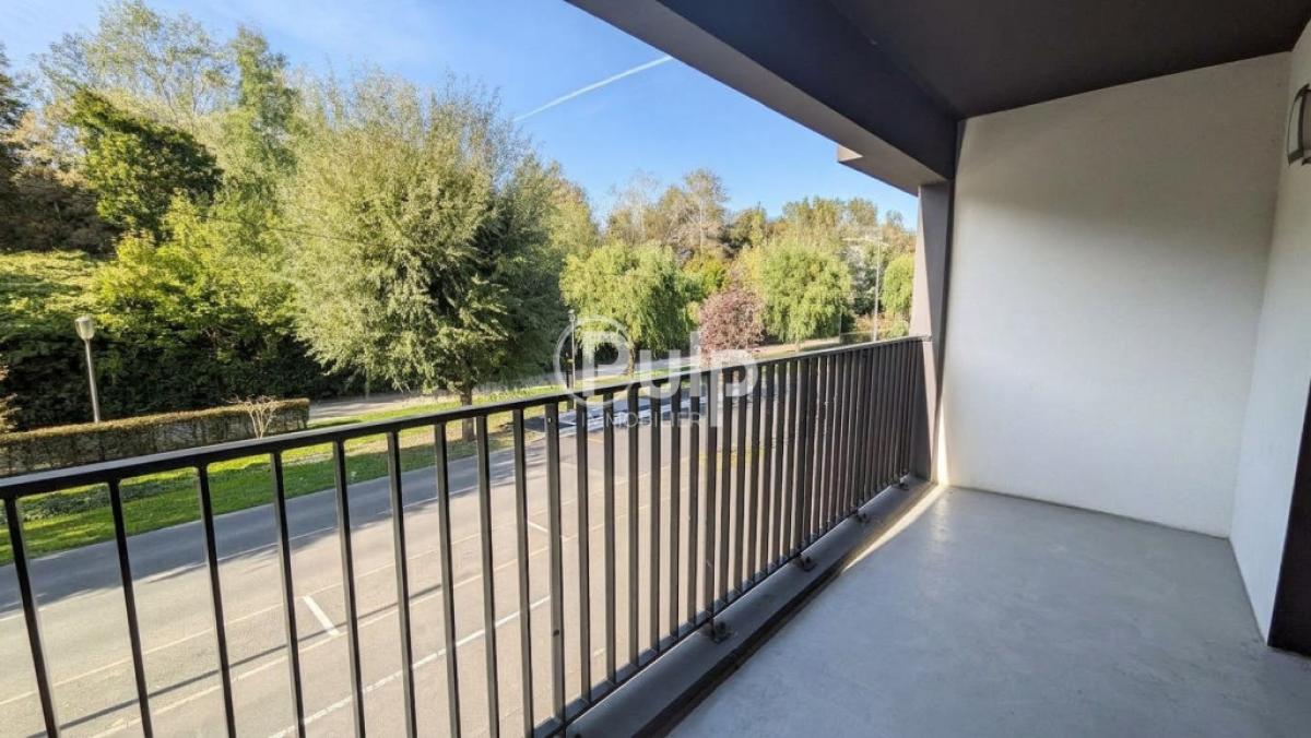 vente Appartement Wattrelos (59150) réf:half64 - Pulp Immobilier