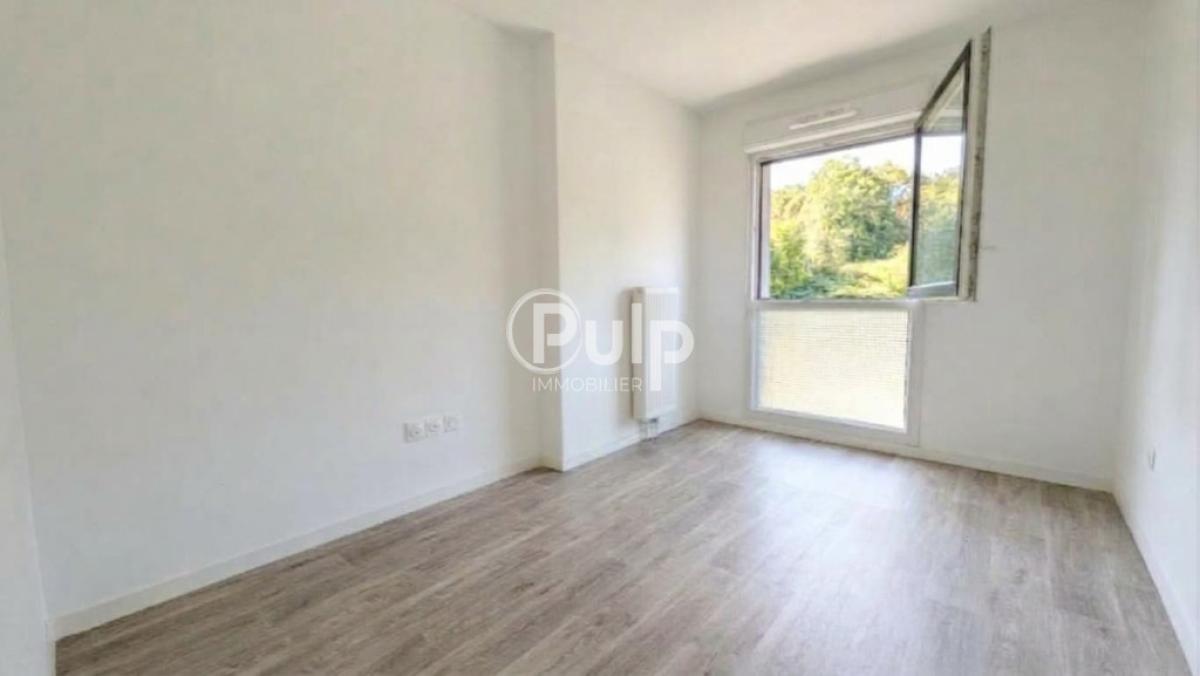 vente Appartement Wattrelos (59150) réf:half64 - Pulp Immobilier