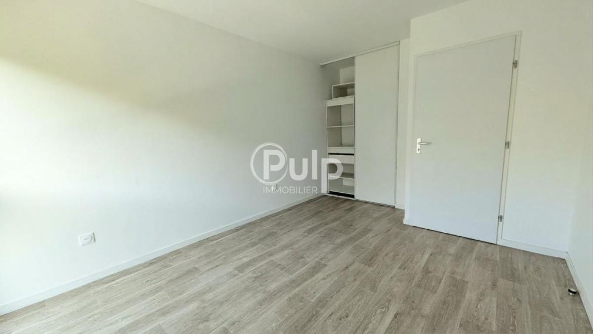 vente Appartement Wattrelos (59150) réf:half64 - Pulp Immobilier