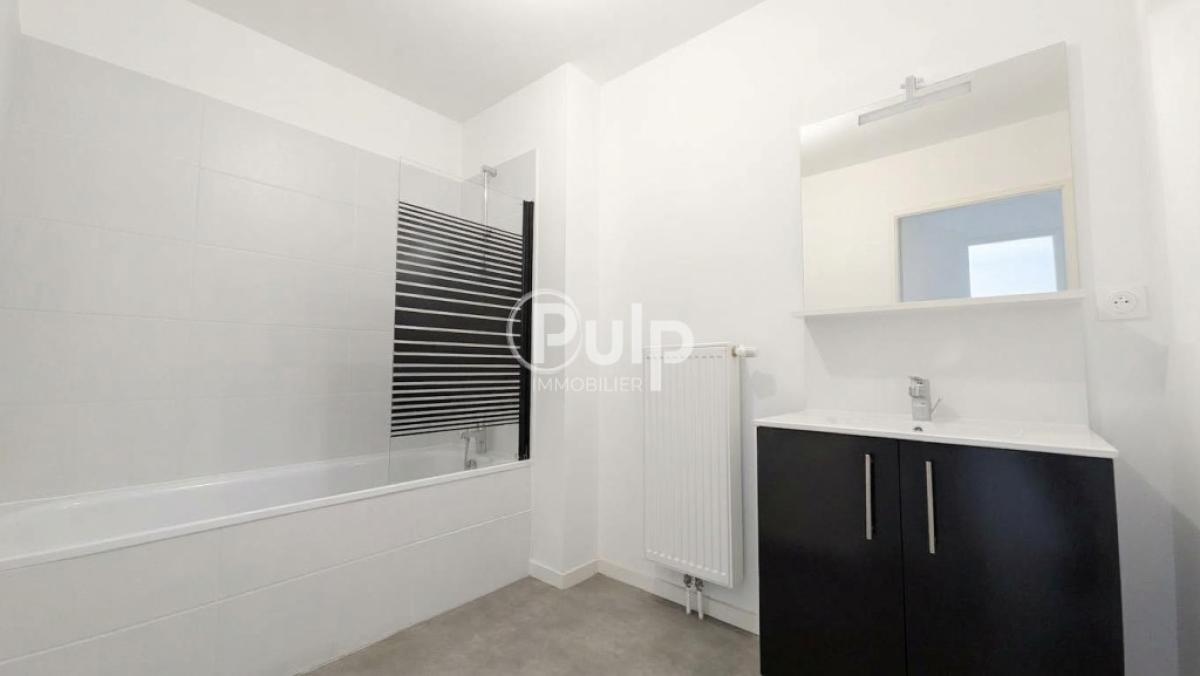 vente Appartement Wattrelos (59150) réf:half64 - Pulp Immobilier
