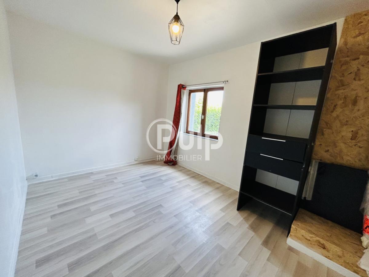 vente Bureau Courcelles Les Lens (62970) réf:hen16485 - Pulp Immobilier