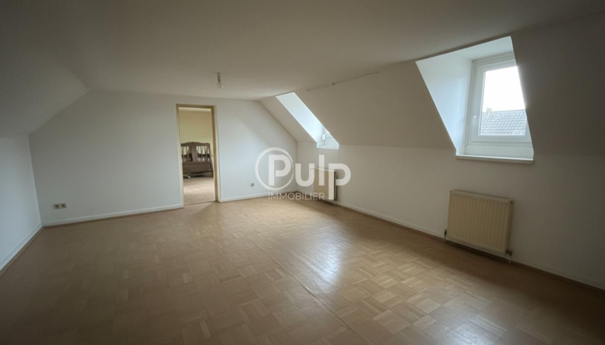 vente Commerce Montigny En Gohelle (62640) réf:hen17059 - Pulp Immobilier