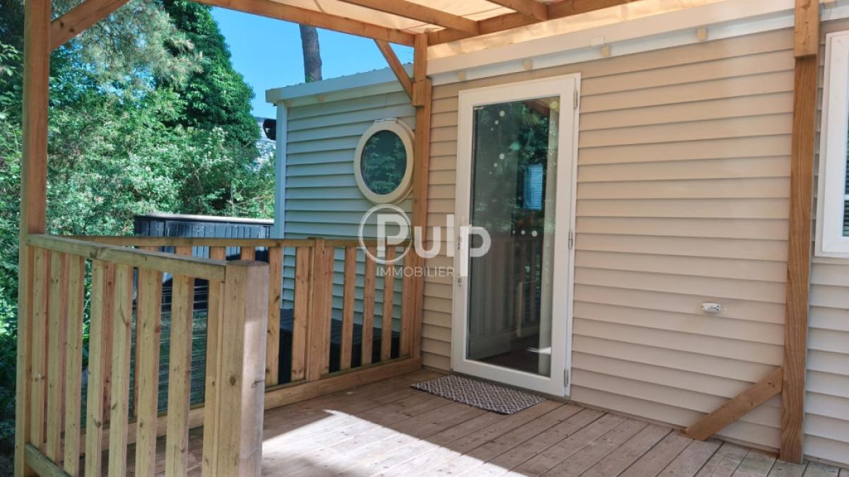 vente Divers Camiers (62176) réf:bsmf164 - Pulp Immobilier