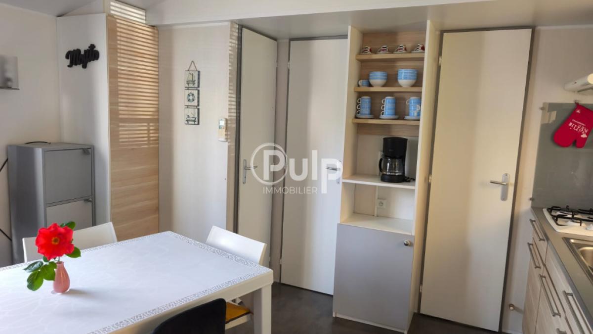 vente Divers Camiers (62176) réf:bsmf164 - Pulp Immobilier