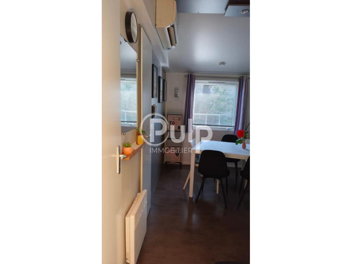 vente Divers Camiers (62176) réf:bsmf164 - Pulp Immobilier