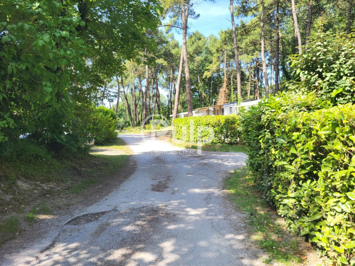vente Divers Camiers (62176) réf:bsmf164 - Pulp Immobilier