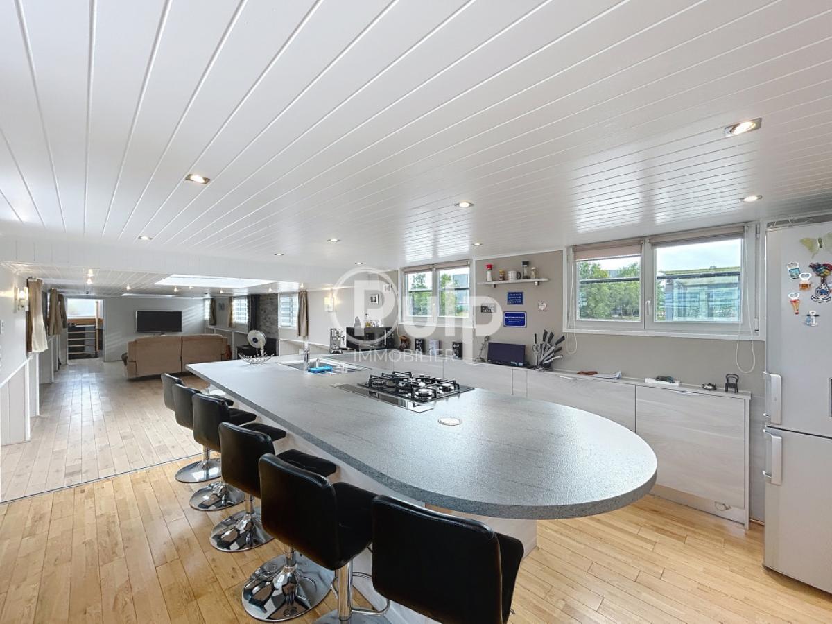 vente Divers Lille (59000) réf:hauf56 - Pulp Immobilier