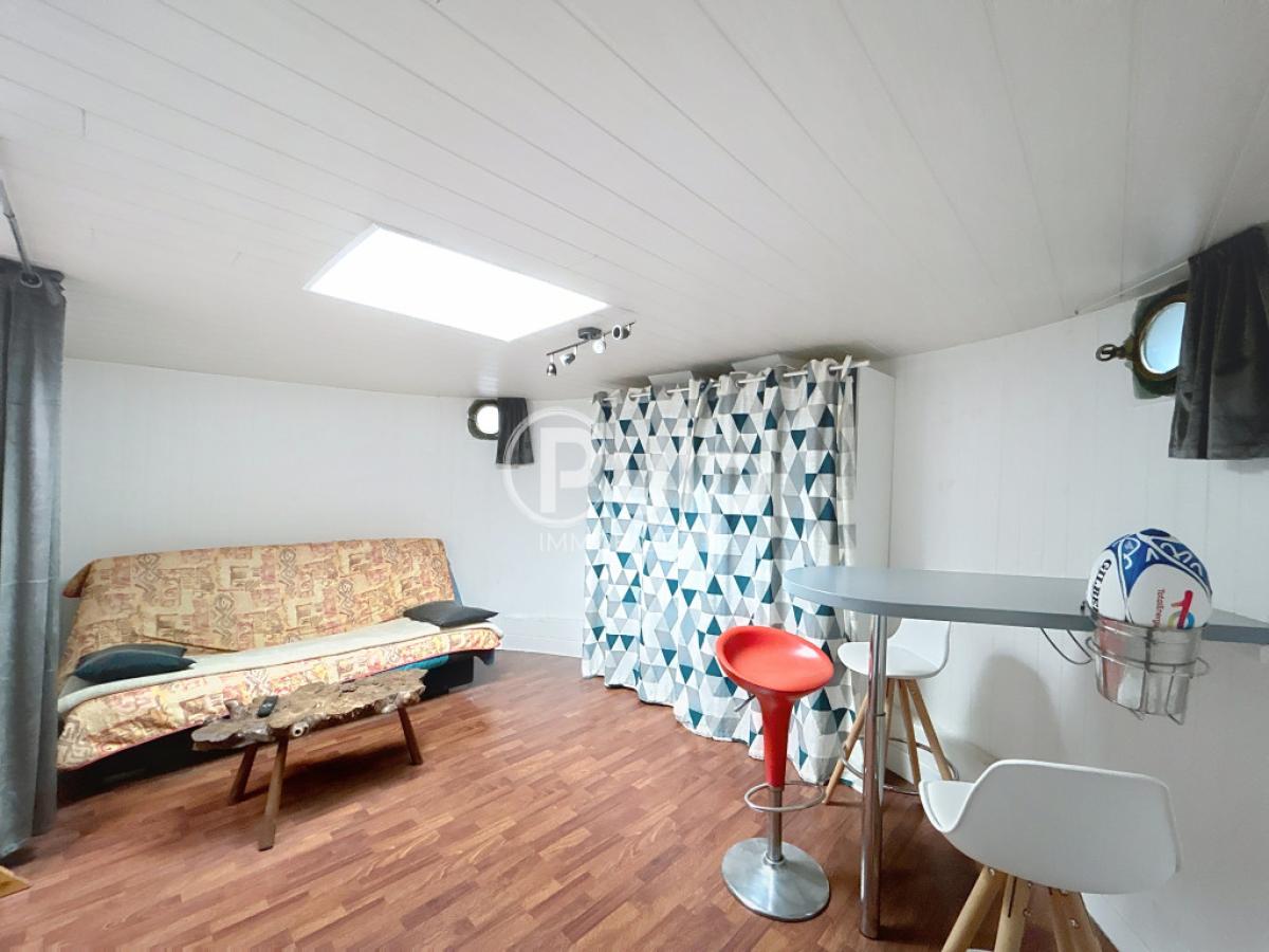 vente Divers Lille (59000) réf:hauf56 - Pulp Immobilier