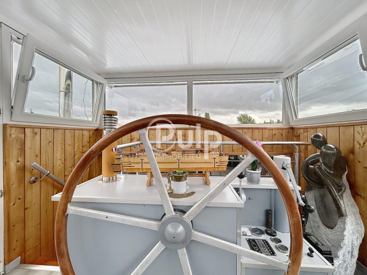 vente Divers Lille (59000) réf:hauf56 - Pulp Immobilier
