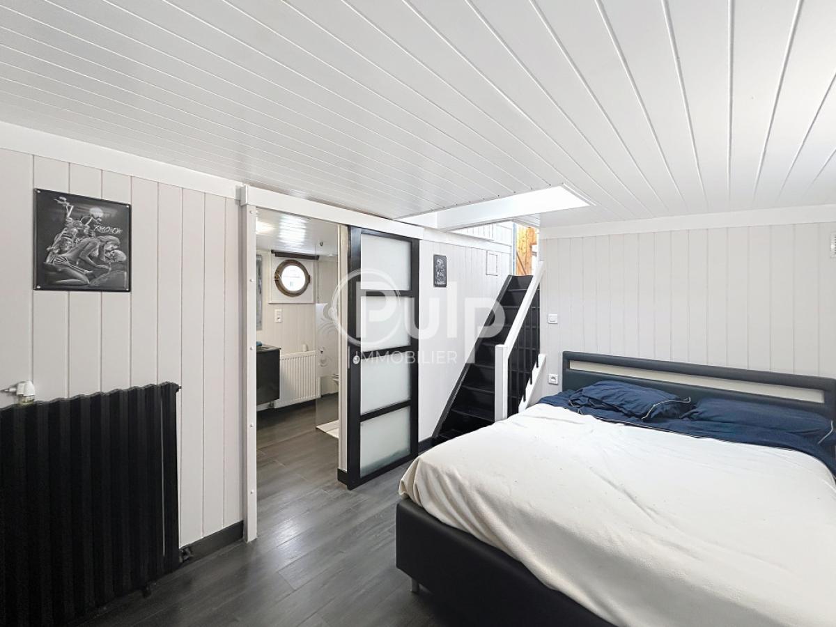 vente Divers Lille (59000) réf:hauf56 - Pulp Immobilier