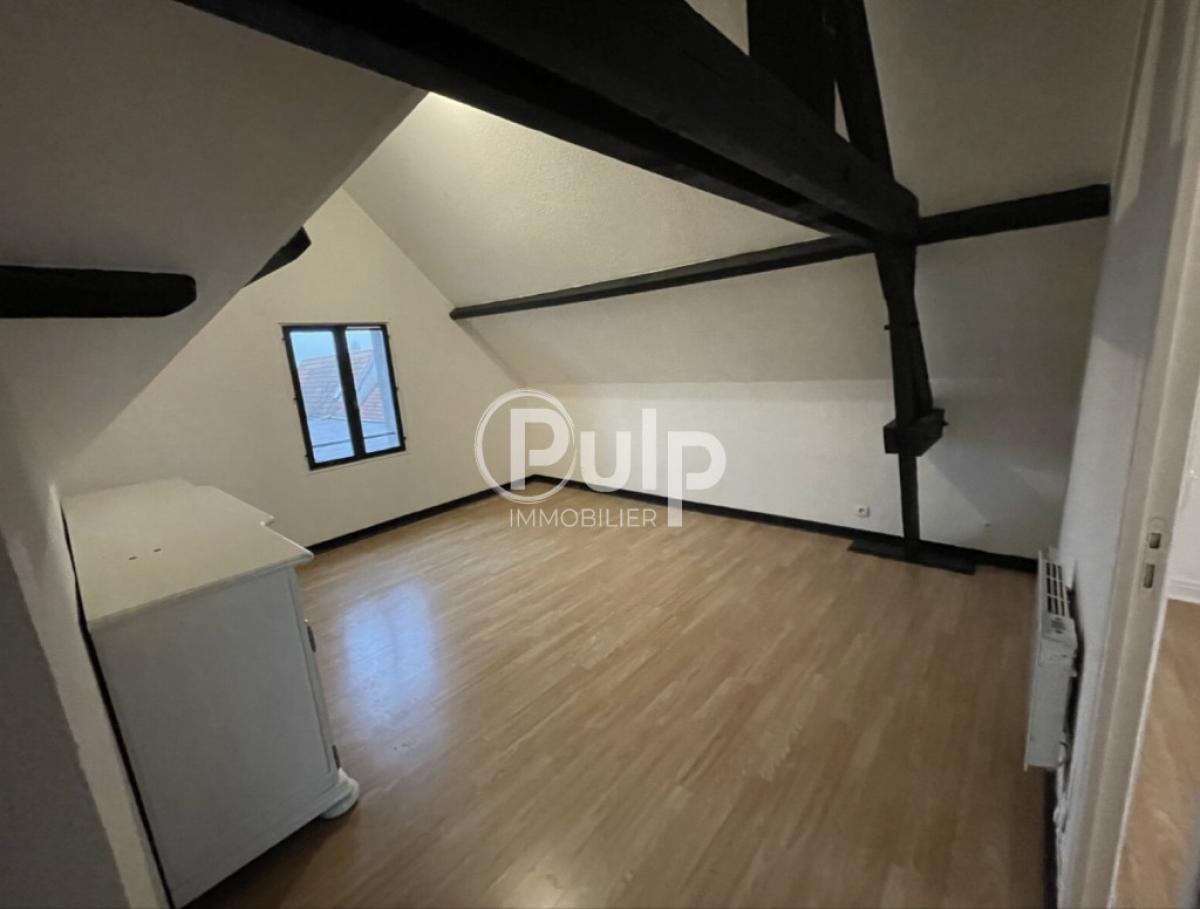 vente Immeuble Annay (62880) réf:len17949 - Pulp Immobilier