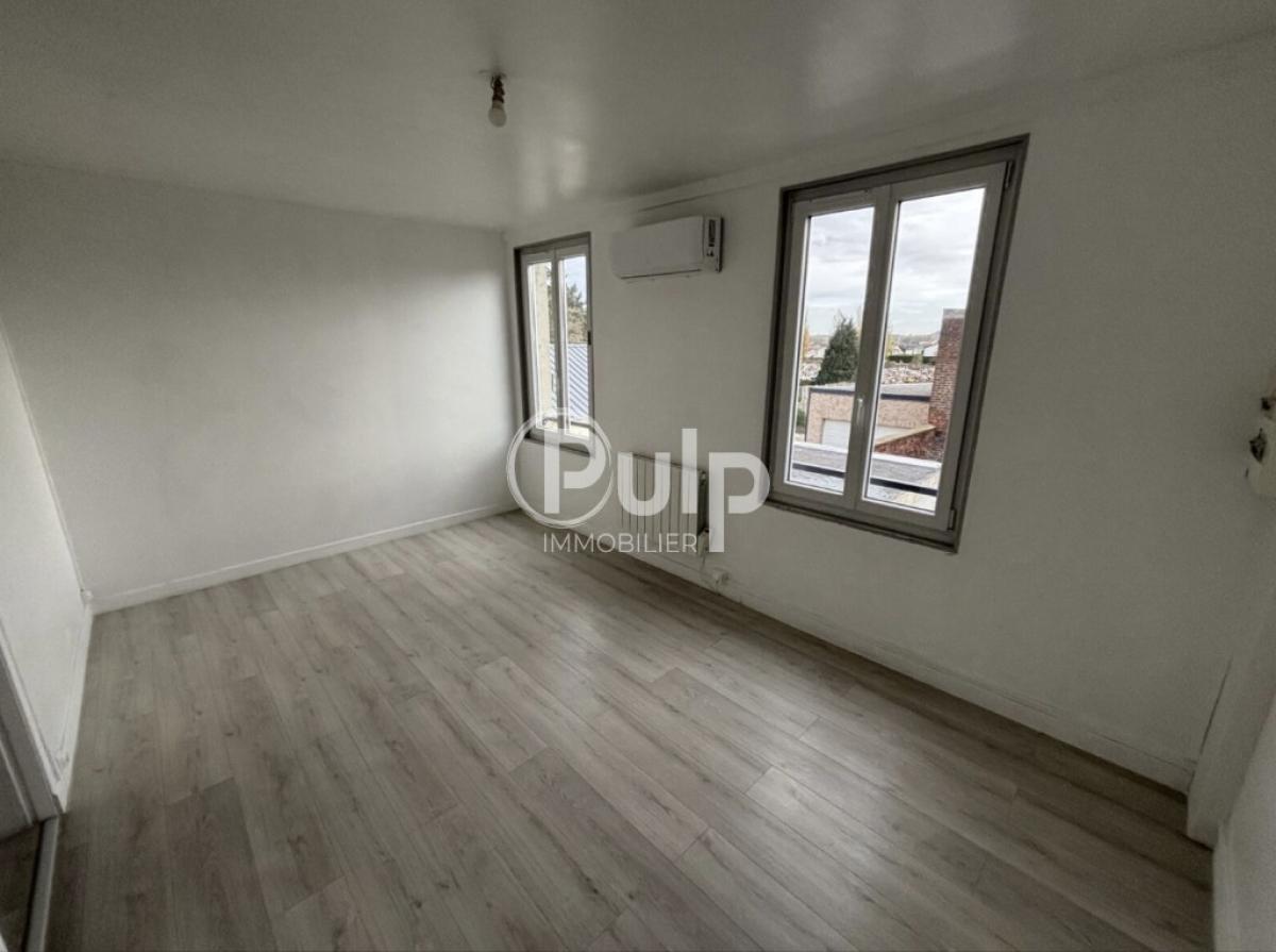 vente Immeuble Annay (62880) réf:len17949 - Pulp Immobilier