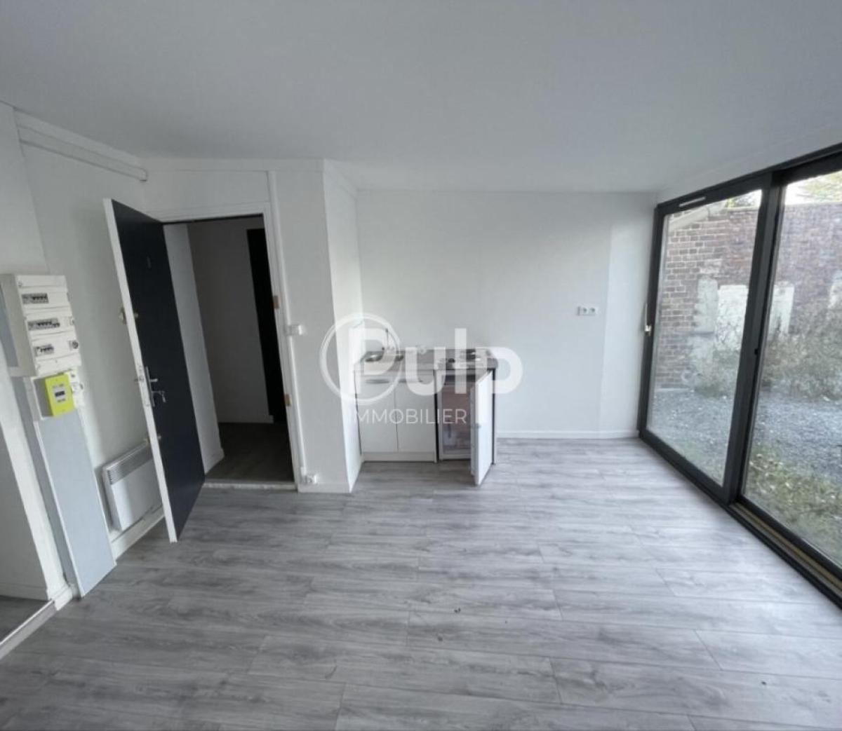vente Immeuble Annay (62880) réf:len17949 - Pulp Immobilier