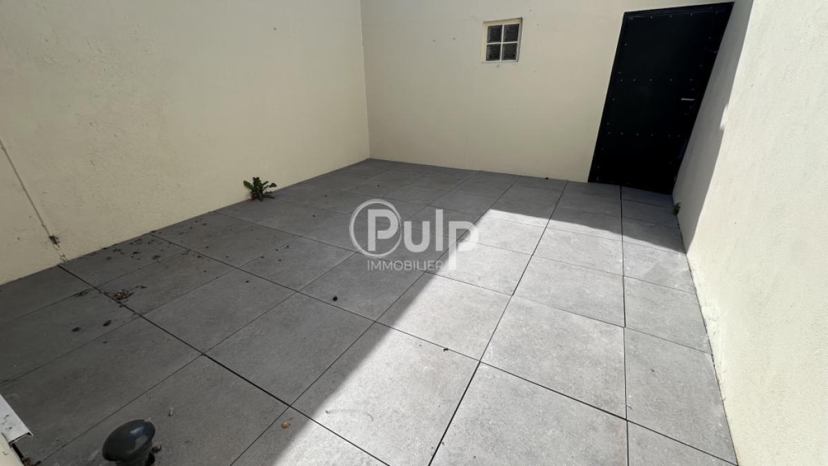 vente Immeuble Annezin (62232) réf:annf9 - Pulp Immobilier